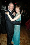 Stephen Schwarzman and Jacqueline Weld Drake at the Casita Maria  70th. Anniversary Fiesta  at the Plaza Hotel  on October 19, 2004 in Manhattan, N.Y. photo by Rob Rich copyright 2004 516-676-3939  robwayne1@aol.com