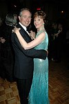 Stephen Schwarzman and Jacqueline Weld Drake at the Casita Maria  70th. Anniversary Fiesta  at the Plaza Hotel  on October 19, 2004 in Manhattan, N.Y. photo by Rob Rich copyright 2004 516-676-3939  robwayne1@aol.com