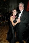 Dancing  at the Casita Maria  70th. Anniversary Fiesta  at the Plaza Hotel  on October 19, 2004 in Manhattan, N.Y. photo by Rob Rich copyright 2004 516-676-3939  robwayne1@aol.com