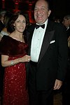 Guests  at the Casita Maria  70th. Anniversary Fiesta  at the Plaza Hotel  on October 19, 2004 in Manhattan, N.Y. photo by Rob Rich copyright 2004 516-676-3939  robwayne1@aol.com