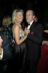 Jamee and Peter Gregory  at the Casita Maria  70th. Anniversary Fiesta  at the Plaza Hotel  on October 19, 2004 in Manhattan, N.Y. photo by Rob Rich copyright 2004 516-676-3939  robwayne1@aol.com