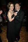 Dancing  at the Casita Maria  70th. Anniversary Fiesta  at the Plaza Hotel  on October 19, 2004 in Manhattan, N.Y. photo by Rob Rich copyright 2004 516-676-3939  robwayne1@aol.com