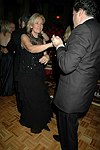 Dancing  at the Casita Maria  70th. Anniversary Fiesta  at the Plaza Hotel  on October 19, 2004 in Manhattan, N.Y. photo by Rob Rich copyright 2004 516-676-3939  robwayne1@aol.com