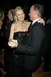 Audrey and Martin Gruss  at the Casita Maria  70th. Anniversary Fiesta  at the Plaza Hotel  on October 19, 2004 in Manhattan, N.Y. photo by Rob Rich copyright 2004 516-676-3939  robwayne1@aol.com