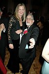 Dancing  at the Casita Maria  70th. Anniversary Fiesta  at the Plaza Hotel  on October 19, 2004 in Manhattan, N.Y. photo by Rob Rich copyright 2004 516-676-3939  robwayne1@aol.com