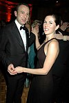 Dancing  at the Casita Maria  70th. Anniversary Fiesta  at the Plaza Hotel  on October 19, 2004 in Manhattan, N.Y. photo by Rob Rich copyright 2004 516-676-3939  robwayne1@aol.com