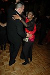 Dancing at the Casita Maria  70th. Anniversary Fiesta  at the Plaza Hotel  on October 19, 2004 in Manhattan, N.Y. photo by Rob Rich copyright 2004 516-676-3939  robwayne1@aol.com