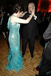 Dancing at the Casita Maria  70th. Anniversary Fiesta  at the Plaza Hotel  on October 19, 2004 in Manhattan, N.Y. photo by Rob Rich copyright 2004 516-676-3939  robwayne1@aol.com