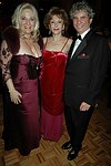 Guests at the Casita Maria  70th. Anniversary Fiesta  at the Plaza Hotel  on October 19, 2004 in Manhattan, N.Y. photo by Rob Rich copyright 2004 516-676-3939  robwayne1@aol.com