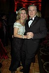 Dancing  at the Casita Maria  70th. Anniversary Fiesta  at the Plaza Hotel  on October 19, 2004 in Manhattan, N.Y. photo by Rob Rich copyright 2004 516-676-3939  robwayne1@aol.com