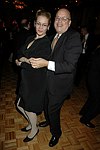 Dancing  at the Casita Maria  70th. Anniversary Fiesta  at the Plaza Hotel  on October 19, 2004 in Manhattan, N.Y. photo by Rob Rich copyright 2004 516-676-3939  robwayne1@aol.com