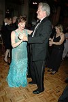 Dancing  at the Casita Maria  70th. Anniversary Fiesta  at the Plaza Hotel  on October 19, 2004 in Manhattan, N.Y. photo by Rob Rich copyright 2004 516-676-3939  robwayne1@aol.com