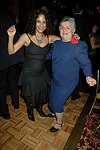 Dancing  at the Casita Maria  70th. Anniversary Fiesta  at the Plaza Hotel  on October 19, 2004 in Manhattan, N.Y. photo by Rob Rich copyright 2004 516-676-3939  robwayne1@aol.com