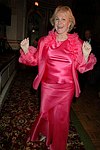 Jessee Araskog  at the Casita Maria  70th. Anniversary Fiesta  at the Plaza Hotel  on October 19, 2004 in Manhattan, N.Y. photo by Rob Rich copyright 2004 516-676-3939  robwayne1@aol.com