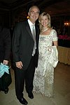 Guests  at the Casita Maria  70th. Anniversary Fiesta  at the Plaza Hotel  on October 19, 2004 in Manhattan, N.Y. photo by Rob Rich copyright 2004 516-676-3939  robwayne1@aol.com