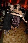 Dancing  at the Casita Maria  70th. Anniversary Fiesta  at the Plaza Hotel  on October 19, 2004 in Manhattan, N.Y. photo by Rob Rich copyright 2004 516-676-3939  robwayne1@aol.com