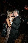 Dancing  at the Casita Maria  70th. Anniversary Fiesta  at the Plaza Hotel  on October 19, 2004 in Manhattan, N.Y. photo by Rob Rich copyright 2004 516-676-3939  robwayne1@aol.com