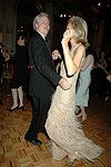 Jamie Figg and Mai Harrison  at the Casita Maria  70th. Anniversary Fiesta  at the Plaza Hotel  on October 19, 2004 in Manhattan, N.Y. photo by Rob Rich copyright 2004 516-676-3939  robwayne1@aol.com