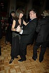 Dancing  at the Casita Maria  70th. Anniversary Fiesta  at the Plaza Hotel  on October 19, 2004 in Manhattan, N.Y. photo by Rob Rich copyright 2004 516-676-3939  robwayne1@aol.com