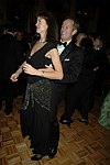 Dancing  at the Casita Maria  70th. Anniversary Fiesta  at the Plaza Hotel  on October 19, 2004 in Manhattan, N.Y. photo by Rob Rich copyright 2004 516-676-3939  robwayne1@aol.com