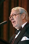 Gold Medal Award Recepient Lewis S. Ranieri  at the Casita Maria  70th. Anniversary Fiesta  at the Plaza Hotel  on October 19, 2004 in Manhattan, N.Y. photo by Rob Rich copyright 2004 516-676-3939  robwayne1@aol.com