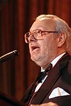 Gold Medal Award Recepient Lewis S. Ranieri  at the Casita Maria  70th. Anniversary Fiesta  at the Plaza Hotel  on October 19, 2004 in Manhattan, N.Y. photo by Rob Rich copyright 2004 516-676-3939  robwayne1@aol.com