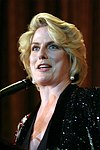 Felicia Taylor at the Casita Maria  70th. Anniversary Fiesta  at the Plaza Hotel  on October 19, 2004 in Manhattan, N.Y. photo by Rob Rich copyright 2004 516-676-3939  robwayne1@aol.com