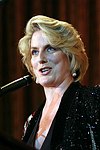 Felicia Taylor at the Casita Maria  70th. Anniversary Fiesta  at the Plaza Hotel  on October 19, 2004 in Manhattan, N.Y. photo by Rob Rich copyright 2004 516-676-3939  robwayne1@aol.com