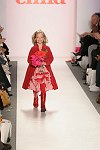 at the CHILD Magazine fashion show at Bryant Park in Manhattan, N.Y. on 2-6-06. photo by Rob Rich copyright 2006 516-676-3939 robwayne1@aol.com