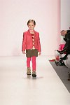 at the CHILD Magazine fashion show at Bryant Park in Manhattan, N.Y. on 2-6-06. photo by Rob Rich copyright 2006 516-676-3939 robwayne1@aol.com