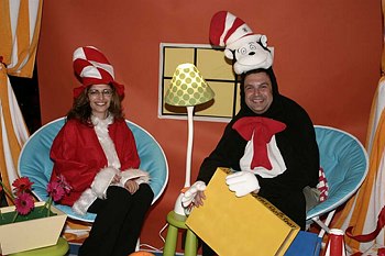 IMG_5523