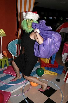 IMG_5298