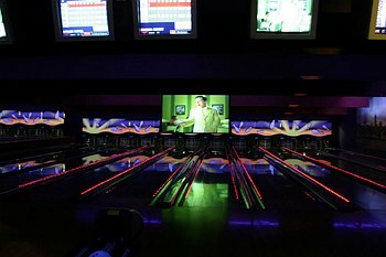IMG_5275