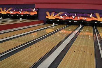IMG_5256