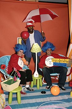 IMG_5505