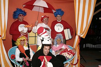 IMG_5501
