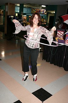 IMG_5500