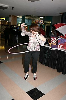 IMG_5498