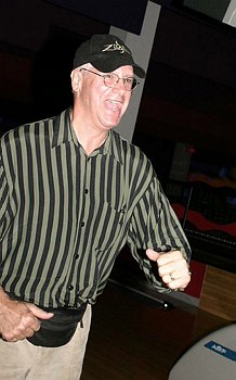 IMG_5434
