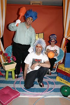 IMG_5461
