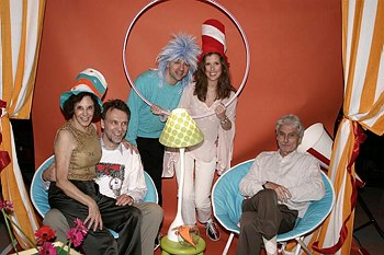 IMG_5525