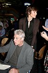  at the Children's Advocacy Center of Manhattan's 8th. Annual Bowling Bowl at the Chelsea Pier on May 12, 2004. (photo by Rob Rich copyright 2004<br>516-676-3939)