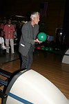 Richard Gere  at the Children's Advocacy Center of Manhattan's 8th. Annual Bowling Bowl at the Chelsea Pier on May 12, 2004. (photo by Rob Rich copyright 2004<br>516-676-3939)