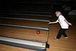  at the Children's Advocacy Center of Manhattan's 8th. Annual Bowling Bowl at the Chelsea Pier on May 12, 2004. (photo by Rob Rich copyright 2004<br>516-676-3939)
