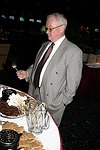  at the Children's Advocacy Center of Manhattan's 8th. Annual Bowling Bowl at the Chelsea Pier on May 12, 2004. (photo by Rob Rich copyright 2004<br>516-676-3939)