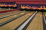  at the Children's Advocacy Center of Manhattan's 8th. Annual Bowling Bowl at the Chelsea Pier on May 12, 2004. (photo by Rob Rich copyright 2004<br>516-676-3939)