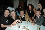   photo by Rob Rich copyright 2004 516-676-3939  robwayne1@aol.com