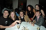   photo by Rob Rich copyright 2004 516-676-3939  robwayne1@aol.com