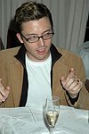   photo by Rob Rich copyright 2004 516-676-3939  robwayne1@aol.com