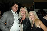   photo by Rob Rich copyright 2004 516-676-3939  robwayne1@aol.com